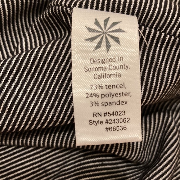 Athleta dress - Picture 7 of 11